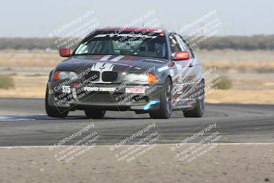 media/Oct-26-2024-Nasa (Sat) [[d836a980ea]]/Race Group A/Sweeper/